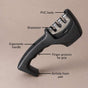 Knife Sharpener