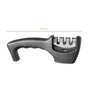 Knife Sharpener