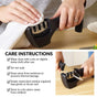 Knife Sharpener