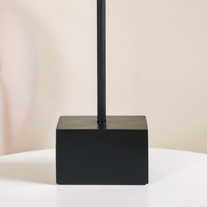 Gold Leaf Feather Resin Showpiece - Leaf Resin Sculpture, Leaf Sculpture Decor, Resin Showpiece, Leaf Accent, Resin Art, Home Decor Showpiece