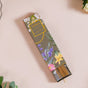 Lemongrass Scented Incense Sticks Pack Of 50