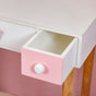 Little Deer Pretend Play Dressing Table