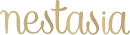 Logo footer 2