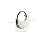 Luma Moon Handbag