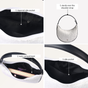 Luma Moon Handbag