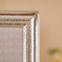 Large Luxe Bevelled Photo Frame 13x18cm