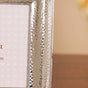 Luxe Bevelled Photo Frame Small