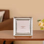 Luxe Bevelled Photo Frame Small
