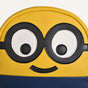 Minion Insulated Leakproof Lunch Bag For Kids