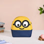 Minion Insulated Leakproof Lunch Bag For Kids