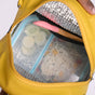 Minion Insulated Leakproof Lunch Bag For Kids