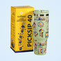 Minions That One Friend PickSip 40 Bottle Green
