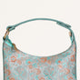 Eden Handbag Mint Green