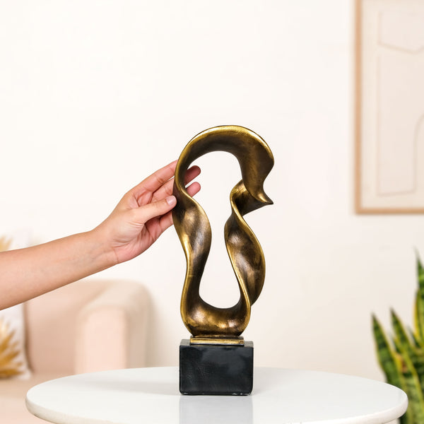 Modern Muse Decor