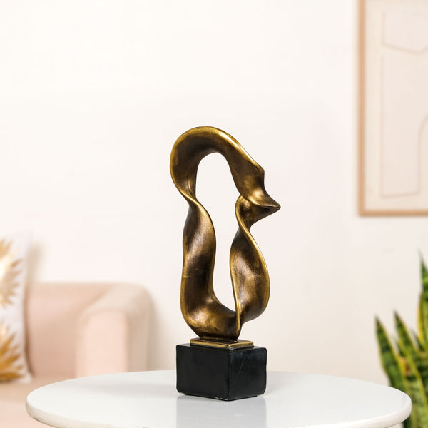Modern Muse Decor