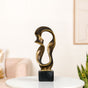Modern Muse Decor