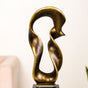 Modern Muse Decor
