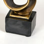 Modern Muse Decor