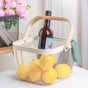 Basket For Essentials - Basket | Organizer | Kitchen basket