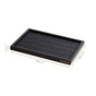 Multipurpose Decorative Jewellery Tray Small