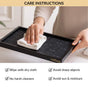 Multipurpose Decorative Jewellery Tray Small