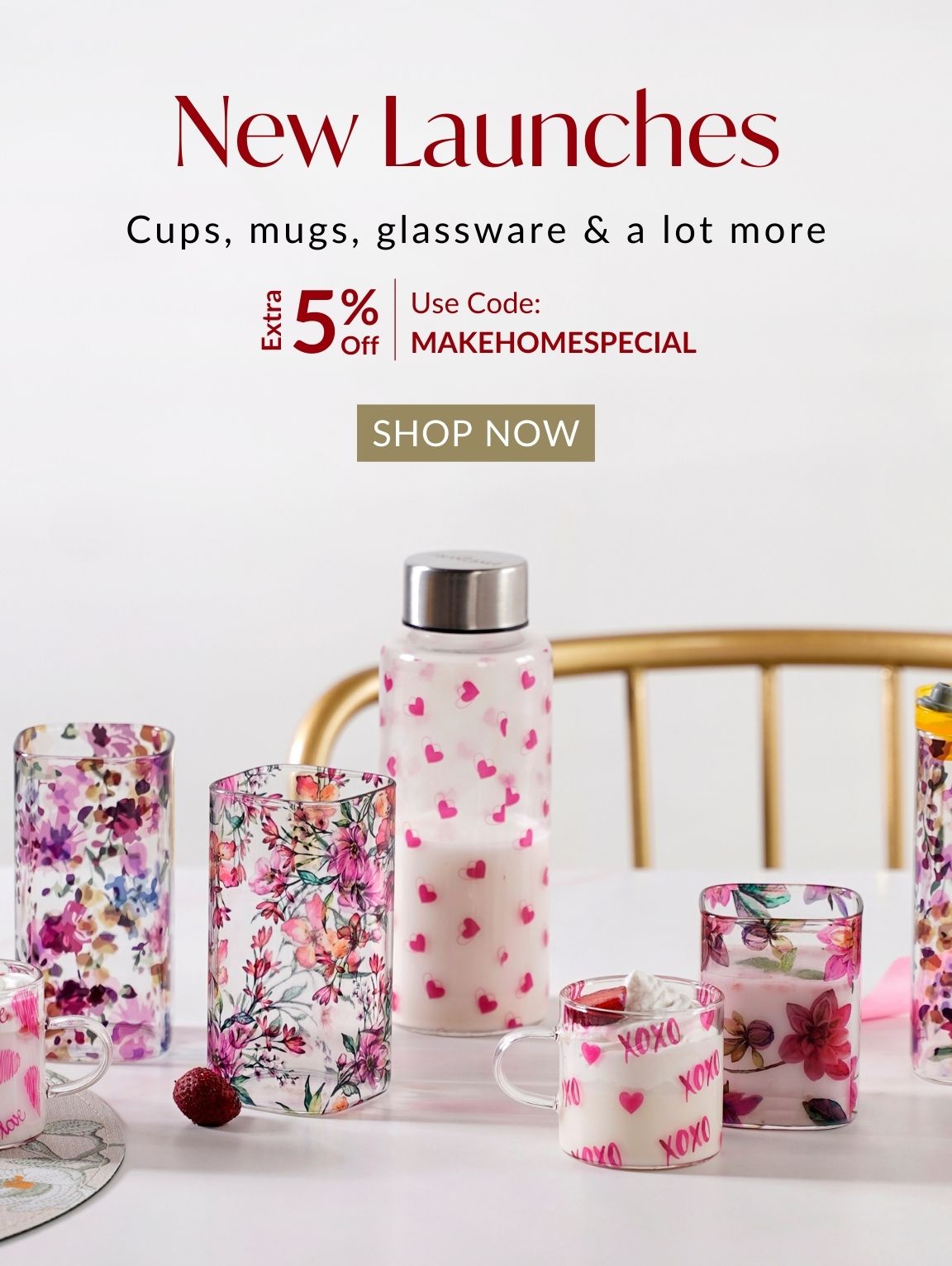 Modern Home Decor by Nestasia - India's Most Loved Lifestyle Store