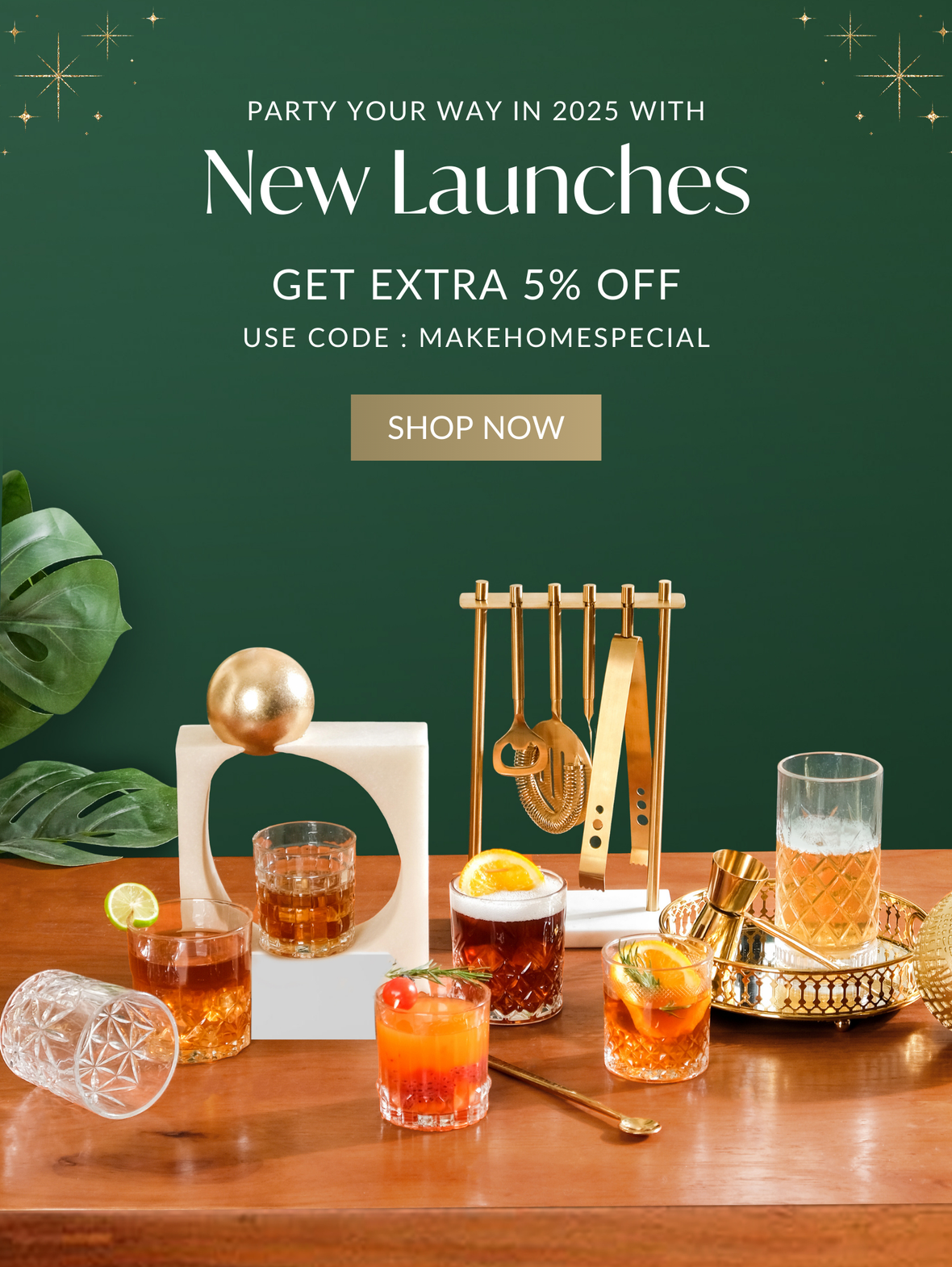 Modern Home Decor by Nestasia India's Most Loved Lifestyle Store