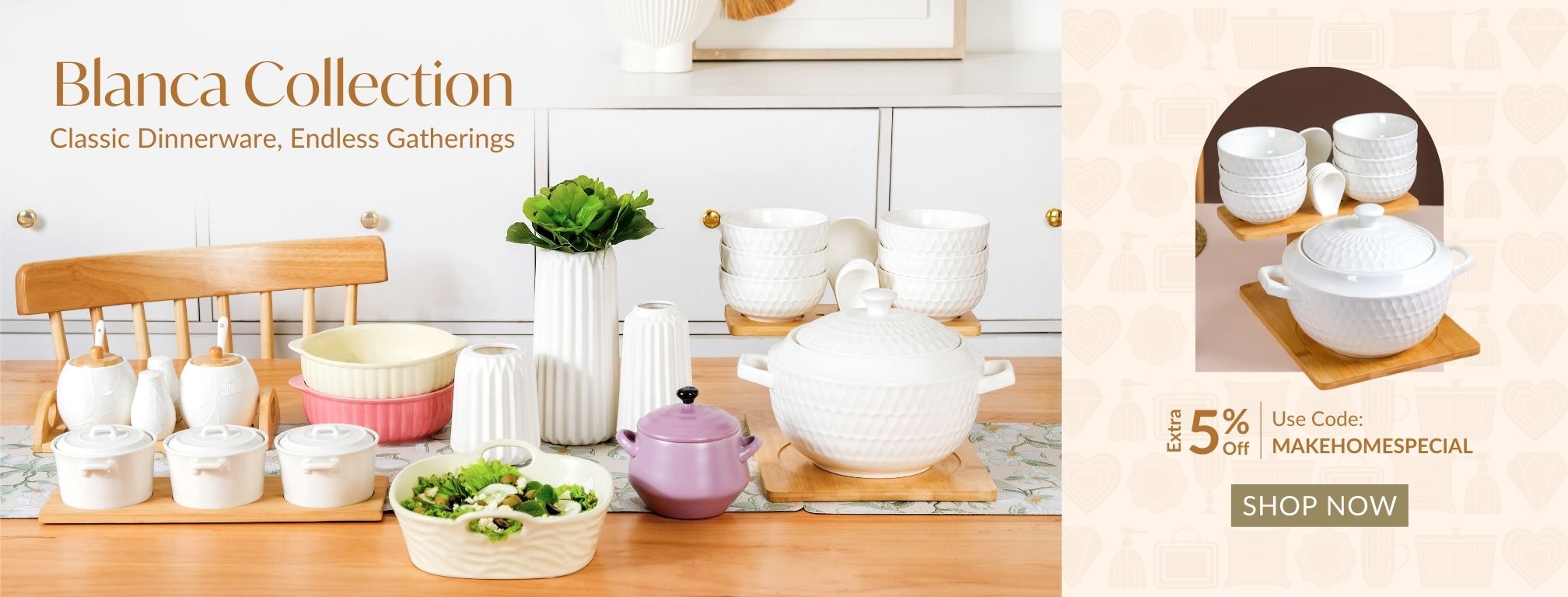 Modern Home Decor by Nestasia - India's Most Loved Lifestyle Store