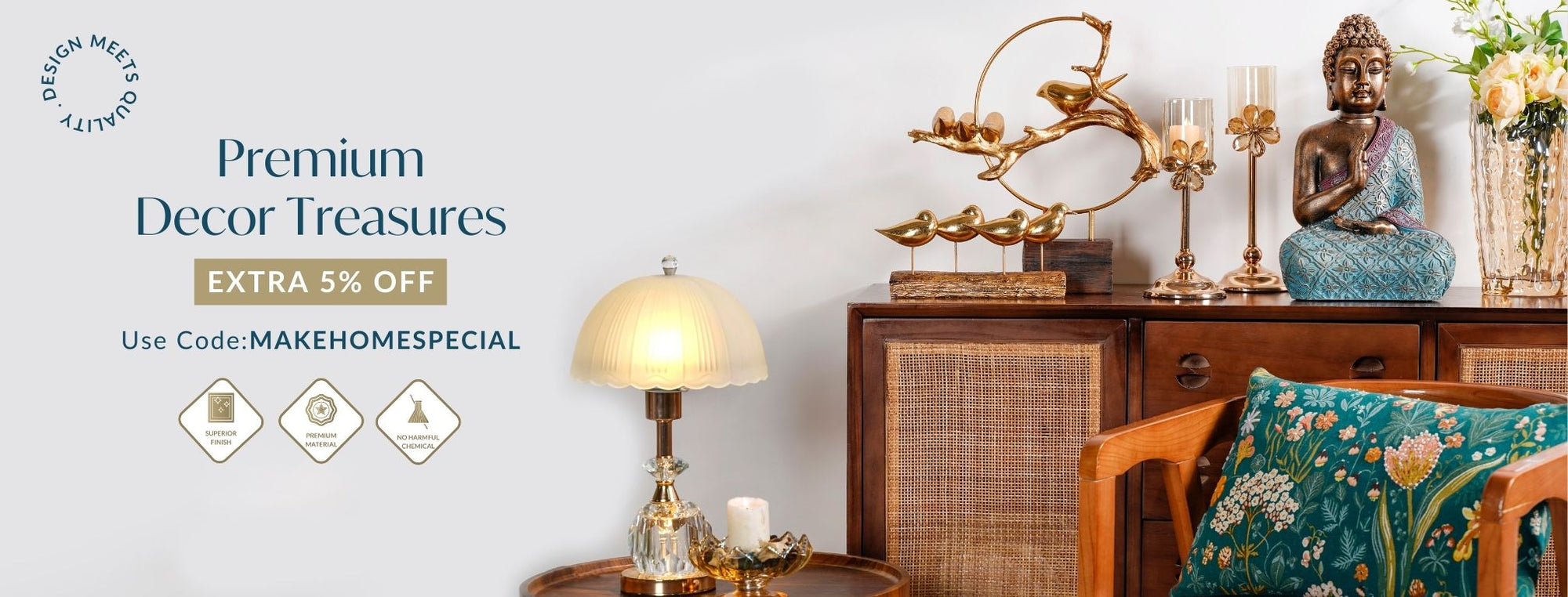 Modern Home Decor by Nestasia India s Most Loved Lifestyle Store