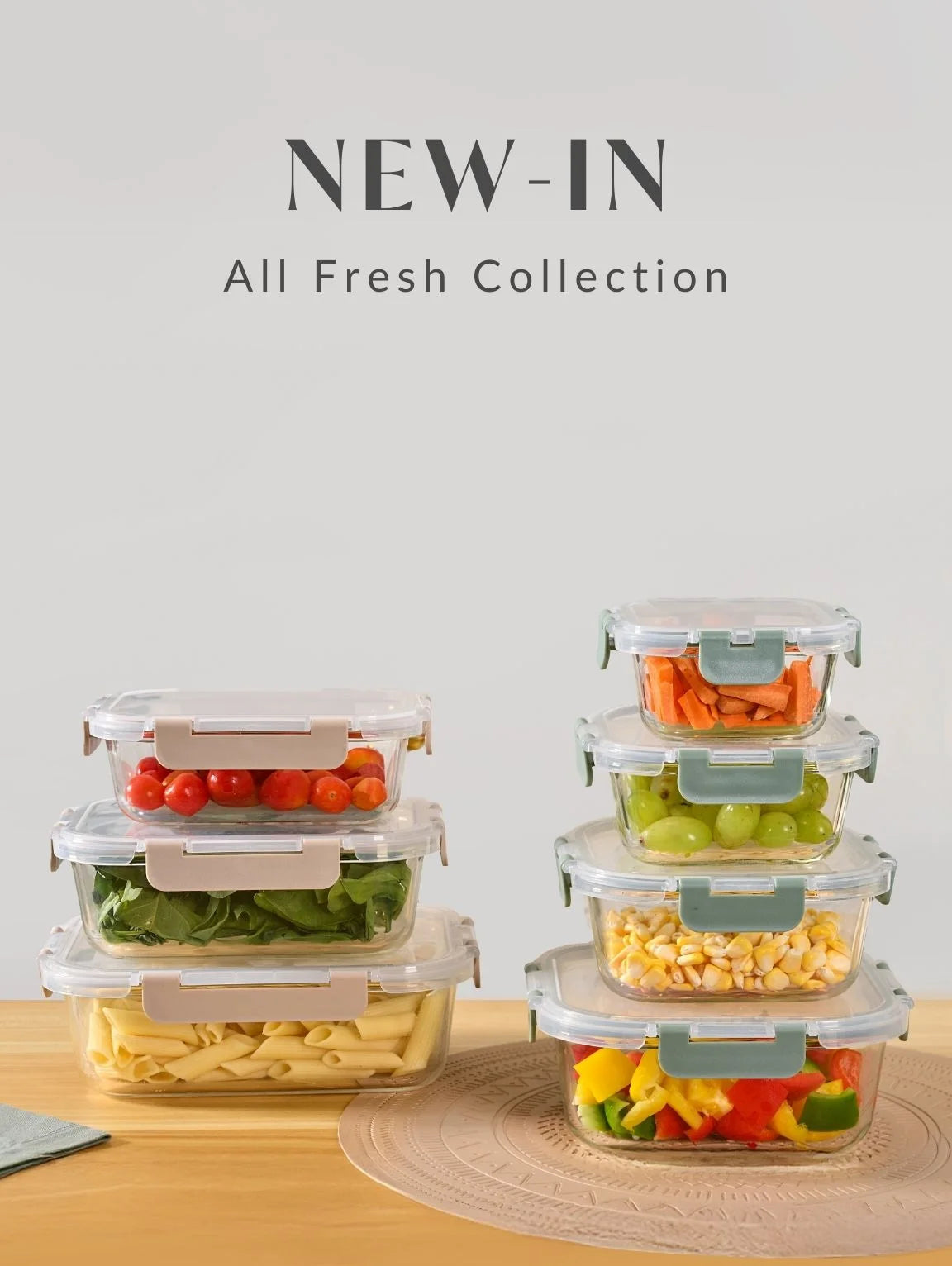 New In