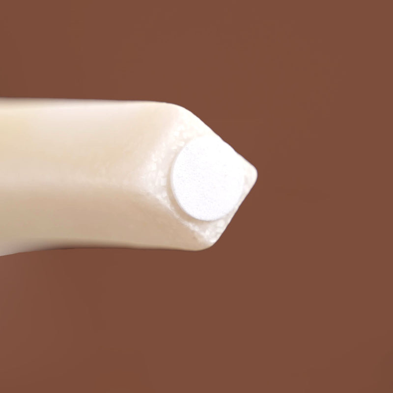 Crystal Orb Centrepiece Large