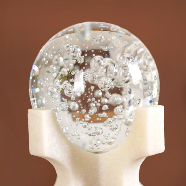 Orb Centrepiece Small