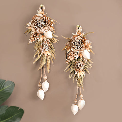 organic-luxe-bloom-festive-wall-hanging-set-of-2