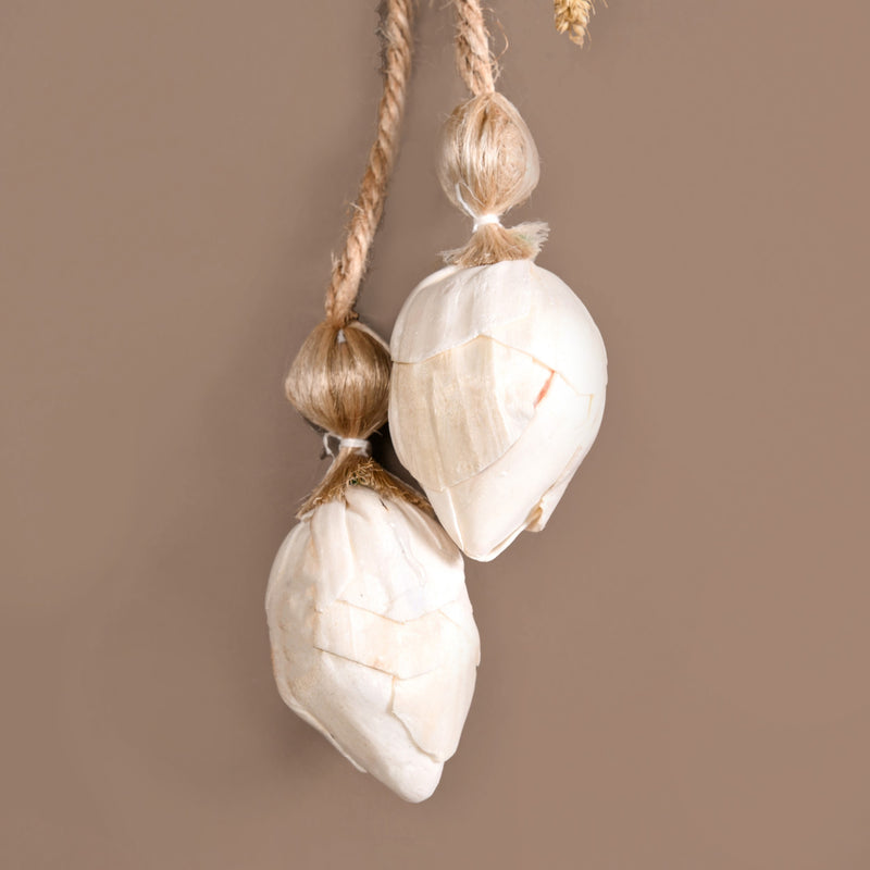 organic-luxe-bloom-festive-wall-hanging-set-of-2