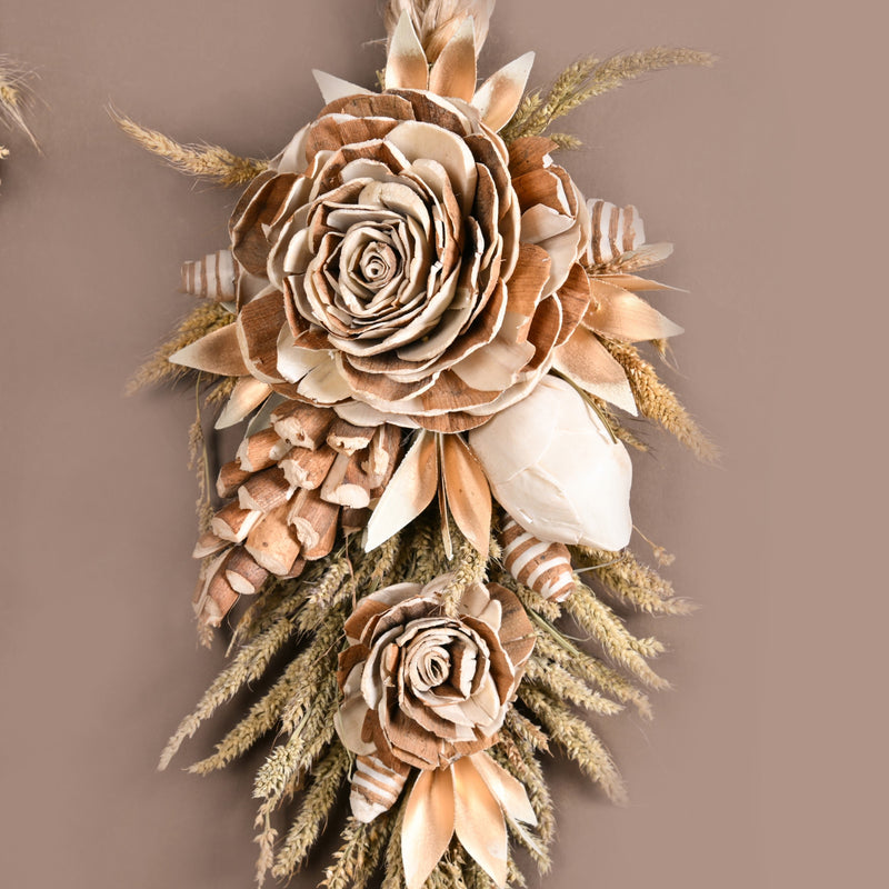 organic-luxe-bloom-festive-wall-hanging-set-of-2