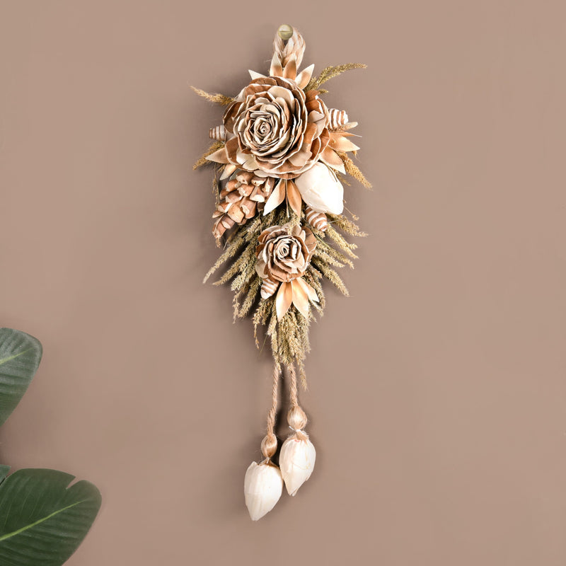 organic-luxe-bloom-festive-wall-hanging-set-of-2