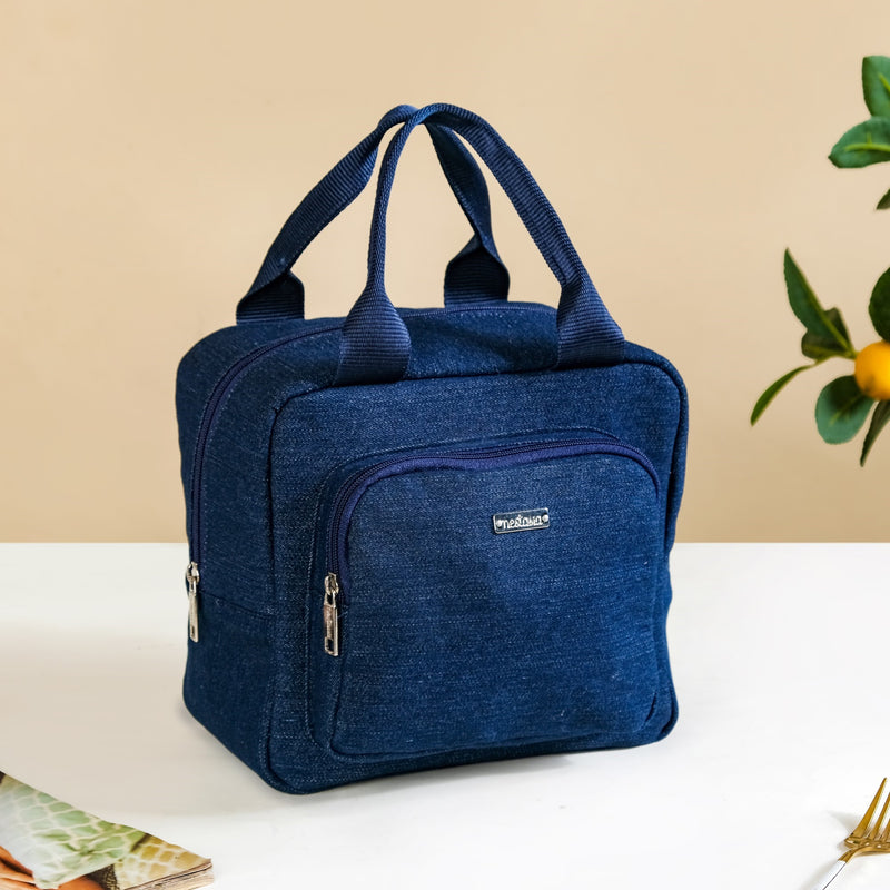 Pack And Pour Lunchtime Gift Set