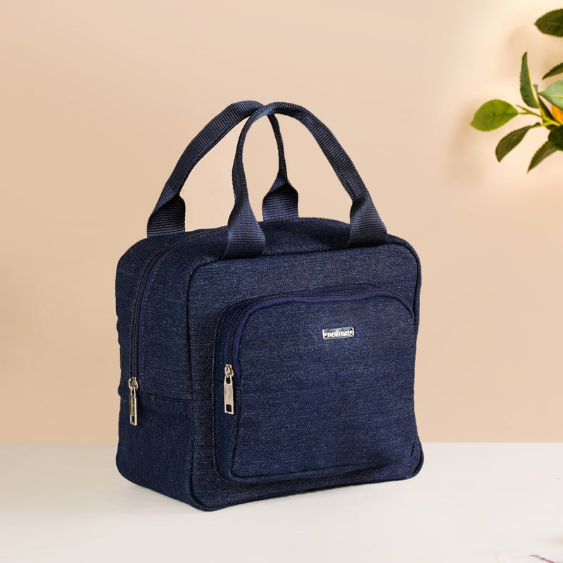 Pack And Snack Lunch Hamper