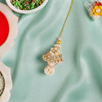 Royale Pearl Lumba Gift Set