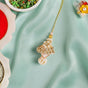 Royale Pearl Lumba Gift Set