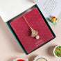 Royale Pearl Lumba Gift Set