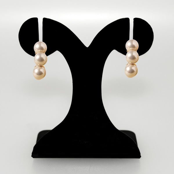 Pearl J Hoops