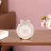 Pearl Photo Frame Small 3x3