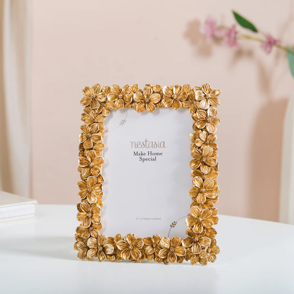 Top Housewarming Gift Ideas For Home Decor Lovers By Nestasia top-housewarming-gift-ideas-for-home-decor-lovers-by-nestasia