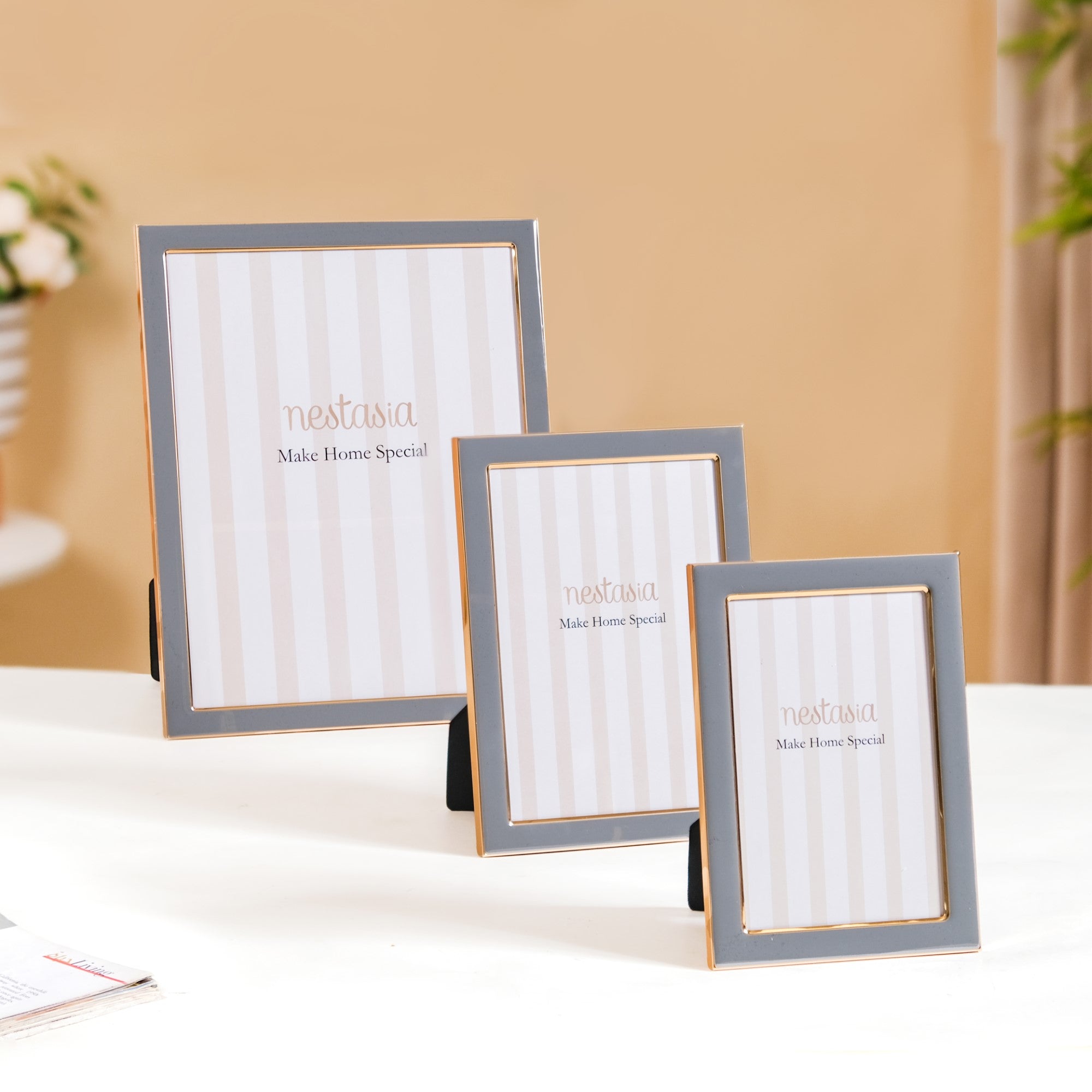 Decorative photo shop frames online