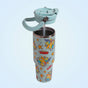 Minions And Monsters Show Me That Smile Bottle 1200ml