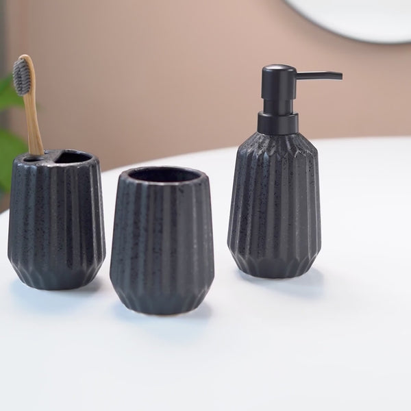 Bath Set Buy Ceramic Bath Set Online Nestasia