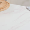 Two Tier Bamboo Cupcake Stand