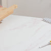Triple Layer Bamboo Platter Stand