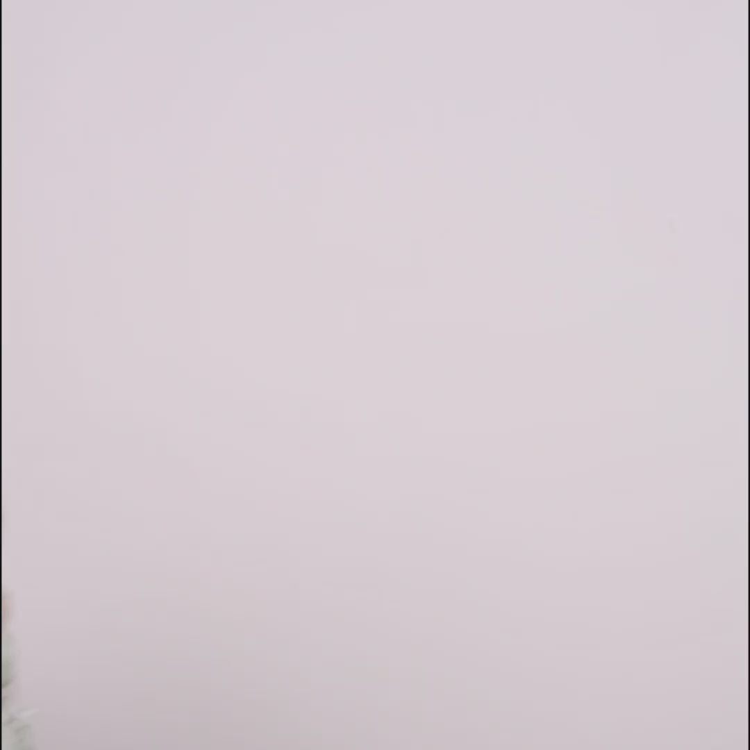 Potpourri Buy Natural Potpourri Online in India Nestasia